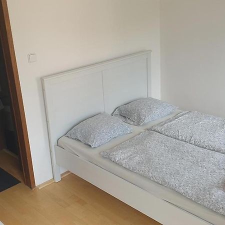 Penzion A Restaurace U Baby Subrovy Hotel Kokorin Ngoại thất bức ảnh