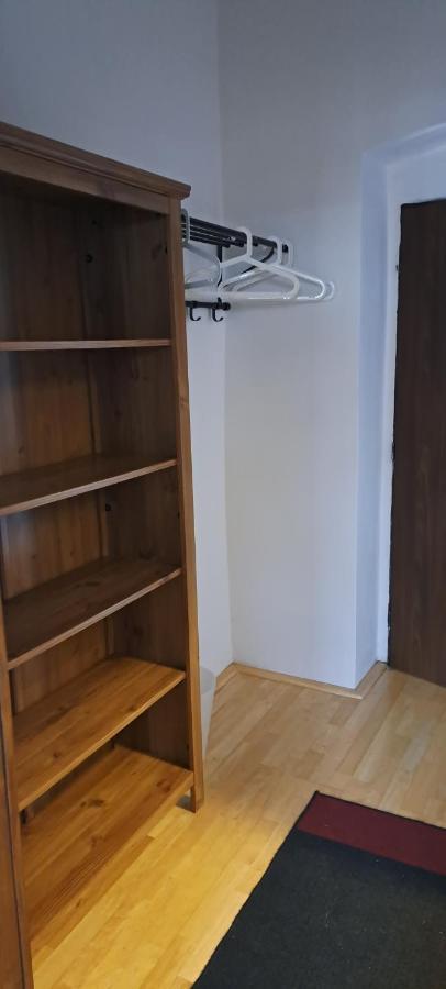 Penzion A Restaurace U Baby Subrovy Hotel Kokorin Ngoại thất bức ảnh