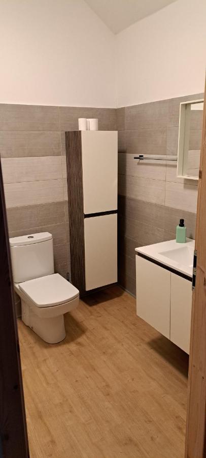 Penzion A Restaurace U Baby Subrovy Hotel Kokorin Ngoại thất bức ảnh